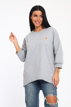 Джемпер 24414