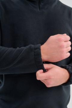 Толстовка мужская 88525