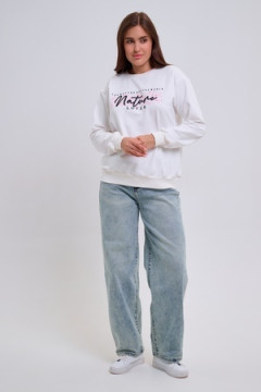 Свитшот 88547