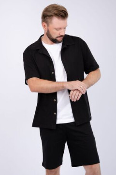 Бриони костюм мужской