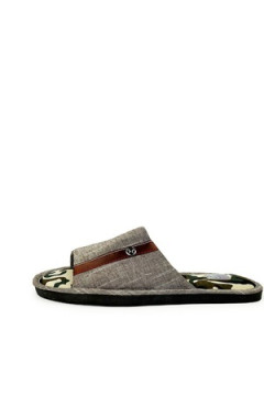 Тапки А81-053-16 отк