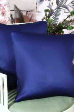 Наволочка декоративная Soft 40*40