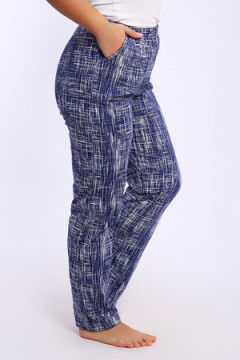 Брюки женские 24293