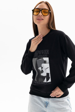 Толстовка 00028