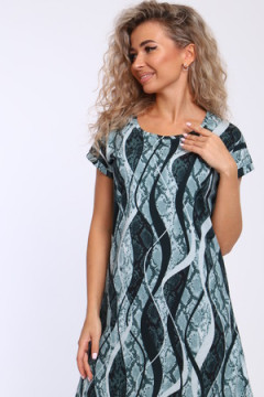 Туника женская 196