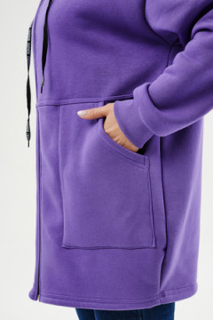 Толстовка 9165