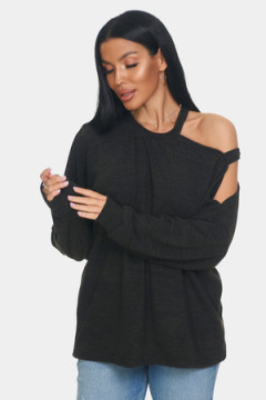 Джемпер Пэрис