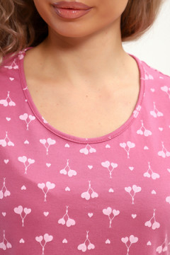 Сорочка 30147