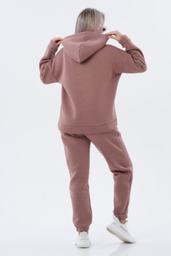 Костюм с брюками КБЖ0067А