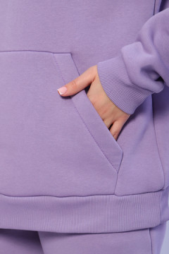 Костюм с брюками 65036