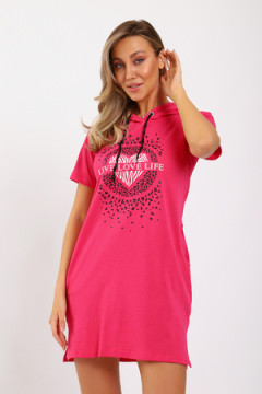 Платье ЕПЛ-1067