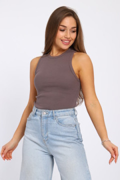 Майка МЖ0030А