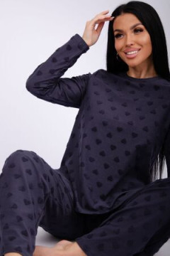 Пижама с брюками Лёгкость