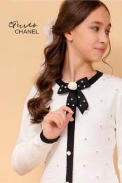 Платье SP50119