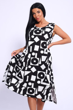 Сарафан 71120