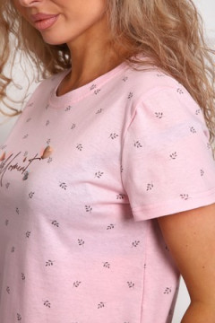 29543 пижама женская