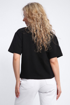 Футболка 74378