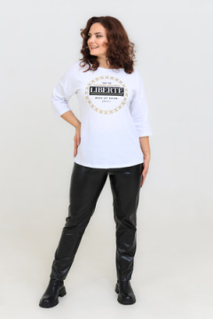 Футболка 50533