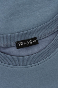 Свитшот 75001