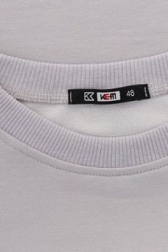 Свитшот 88515