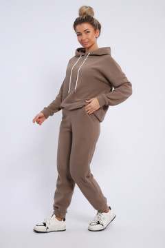 Костюм с брюками 36887