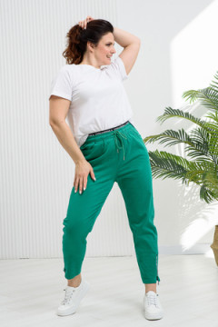 С27036 брюки женские