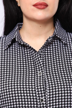 Костюм с брюками 31857