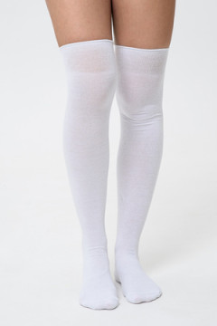 Гольфы Гольфины 2 сорт комплект 2 пары