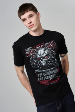 Футболка 8592