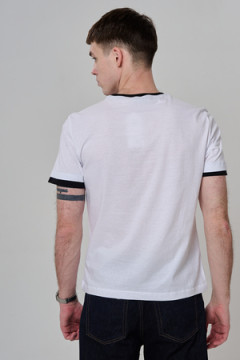 Футболка М102