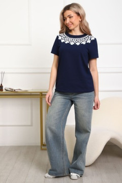 Футболка 29536