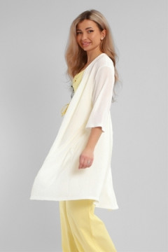 Кардиган 32744