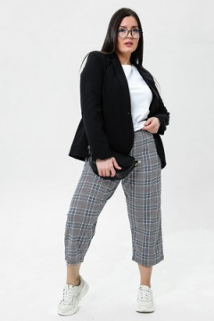 Бриджи №21609