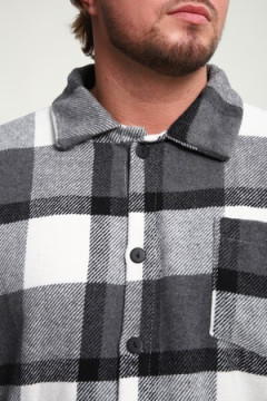 Рубашка РМК-01