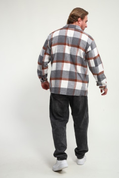 Рубашка РМК-01