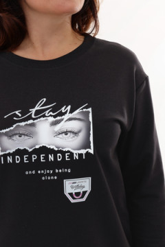 Свитшот 88515