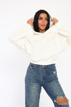 Толстовка 33523