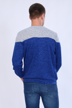 Джемпер 52243