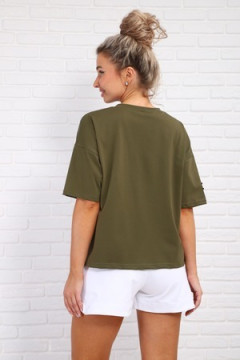 Футболка 84305