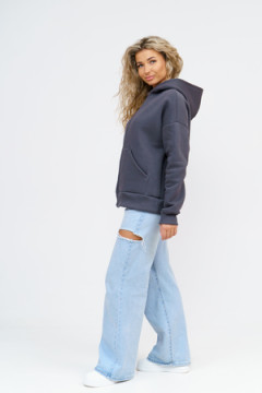 Толстовка 36659