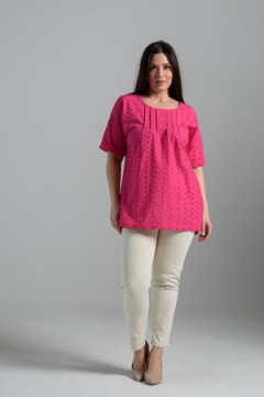 Туника женская 8477