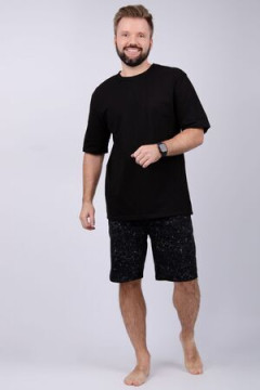 Крайт костюм мужской