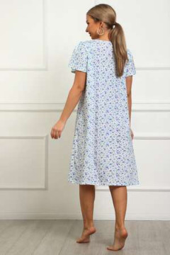 29531 Сорочка женская