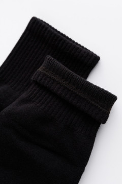 Носки стандарт Папа отдыхает