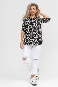 Рубашка 36873