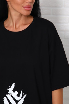 Футболка 20505