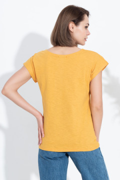 Футболка 24355