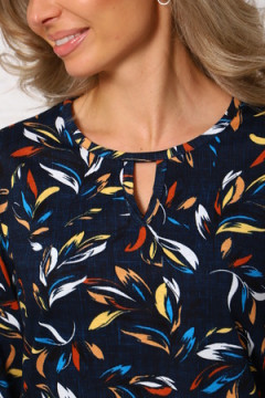 Туника женская 5724