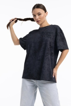 Футболка 00023