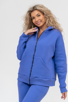 Толстовка 36659